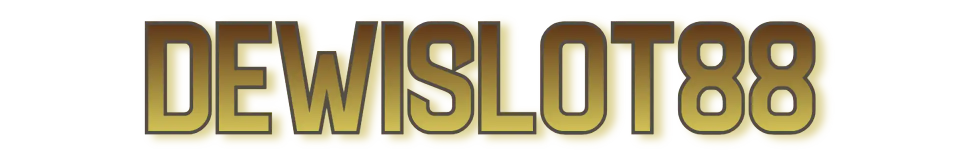 DewiSlot88